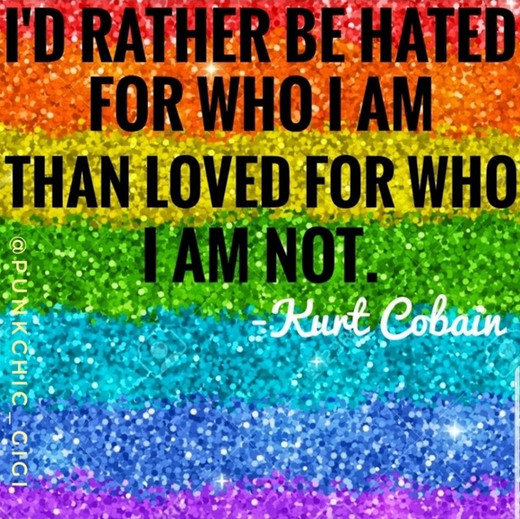 Meet your Posher, GiGi 💣COMMENTS FULL - Picture 3 of 8